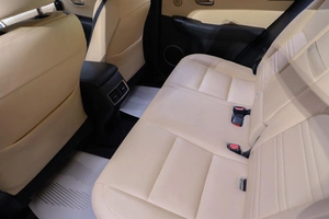 Внедорожник Lexus NX 2015 года, 2999000 рублей, Новосибирск