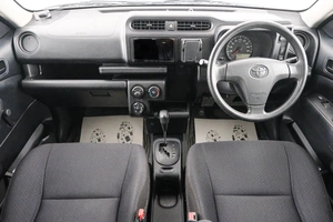 Универсал Toyota Probox 2019 года, 949000 рублей, Красноярск