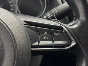 Седан Mazda 6 2016 года, 2060000 рублей, Красноярск