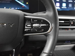 Седан Chery Arrizo 8 2024 года, 2139900 рублей, Казань