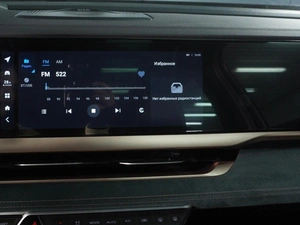 Внедорожник Geely Monjaro 2023 года, 3098000 рублей, Минеральные Воды