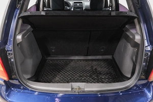 Хетчбэк Suzuki SX4 2009 года, 749000 рублей, Новокузнецк