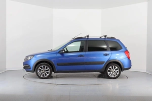 Универсал ВАЗ (LADA) Granta 2020 года, Брянск