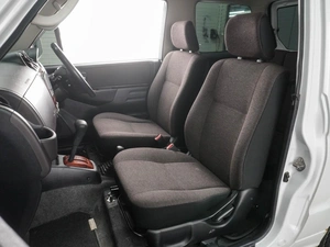 Внедорожник Mitsubishi Pajero Mini 2012 года, 859000 рублей, Воронеж