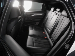 Внедорожник BMW X6 2017 года, 3350000 рублей, Минеральные Воды