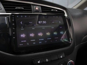 Универсал Kia Ceed 2018 года, 1220000 рублей, Омск