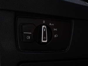 Седан Volkswagen Passat 2020 года, 2290000 рублей, Ставрополь