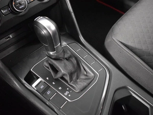 Внедорожник Volkswagen Tiguan 2018 года, 2098900 рублей, Казань