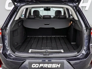 Внедорожник EXEED TXL 2023 года, 2930000 рублей, Краснодар