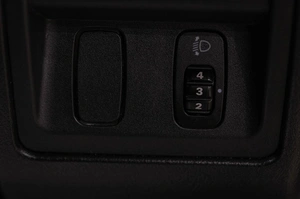 Внедорожник Mitsubishi Pajero Mini 2009 года, 649000 рублей, Новокузнецк
