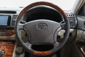 Седан Toyota Camry 2004 года, 819000 рублей, Новокузнецк