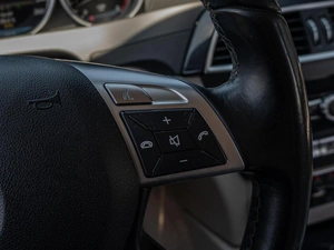 Универсал Mercedes-benz C-класс 2012 года, 1200000 рублей, Краснодар