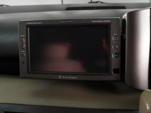 Минивэн Nissan Elgrand 2003 года, 1159000 рублей, Минеральные Воды