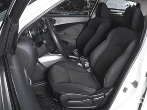 Внедорожник Nissan Juke 2014 года, 900000 рублей, Ростов-на-Дону