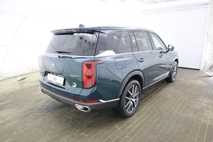 Внедорожник GAC GS8 2023 года, 3799000 рублей, Обнинск