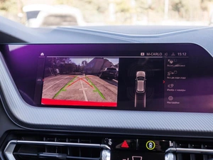 Хетчбэк BMW 1 серия 2020 года, 2399000 рублей, Большой Сочи