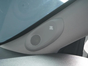 Седан Toyota Camry 2018 года, 2685000 рублей, Минеральные Воды