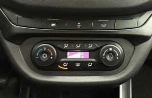 Седан ВАЗ (LADA) Vesta 2022 года, 1090000 рублей, Орёл