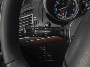 Внедорожник Toyota Land Cruiser Prado 2014 года, 2620000 рублей, Ставрополь