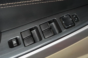Внедорожник Mazda CX-7 2007 года, 749000 рублей, Тюмень