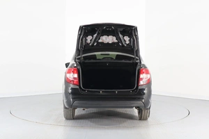 Седан ВАЗ (LADA) Granta 2018 года, 650000 рублей, Брянск