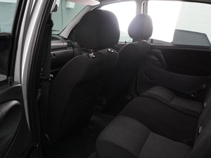 Хетчбэк ВАЗ (LADA) Kalina 2012 года, 299000 рублей, Воронеж