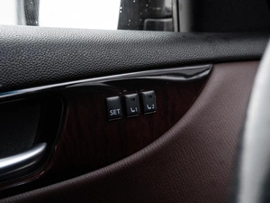 Внедорожник Infiniti QX50 2013 года, 1750000 рублей, Краснодар