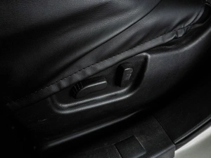 Внедорожник Nissan X-Trail 2010 года, 1339000 рублей, Воронеж