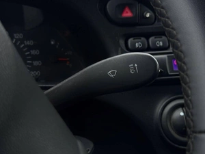 Внедорожник Chevrolet Niva 2011 года, 470000 рублей, Ижевск