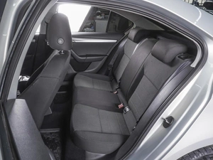 Лифтбек Skoda Octavia 2014 года, 1099000 рублей, Ростов-на-Дону