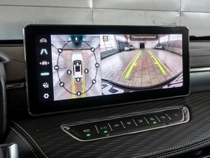 Внедорожник Haval Jolion 2023 года, 1844000 рублей, Краснодар