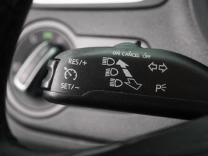 Седан Volkswagen Polo 2018 года, 1349000 рублей, Воронеж