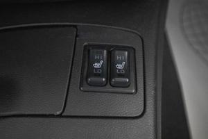 Внедорожник Mitsubishi Outlander 2008 года, 869000 рублей, Кемерово