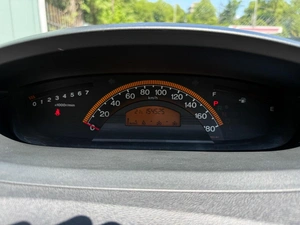 Минивэн Honda Freed 2010 года, 899000 рублей, Большой Сочи