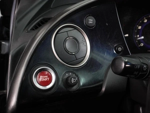 Хетчбэк Honda Civic 2007 года, 599000 рублей, Воронеж