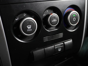 Хетчбэк Datsun mi-DO 2015 года, 549000 рублей, Воронеж