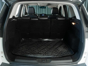 Внедорожник Ford Kuga 2013 года, 939000 рублей, Тюмень