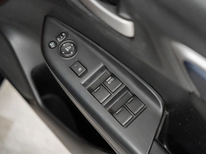 Универсал Honda Shuttle 2015 года, 1250000 рублей, Красноярск