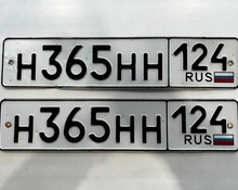 Фото