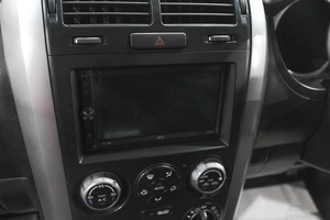 Внедорожник Suzuki Escudo 2006 года, 1269000 рублей, Новокузнецк