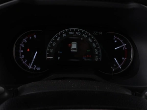 Внедорожник Toyota RAV4 2020 года, 3769000 рублей, Минеральные Воды