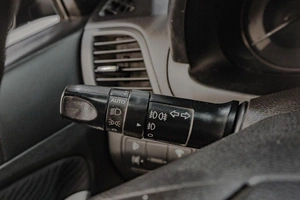 Седан Hyundai Solaris 2014 года, 639000 рублей, Челябинск