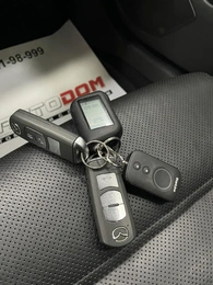 Универсал Mazda 6 2013 года, 1437000 рублей, Солонцы