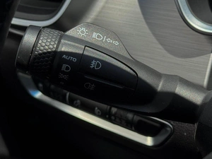 Внедорожник Geely Coolray 2020 года, 1649000 рублей, Кропоткин