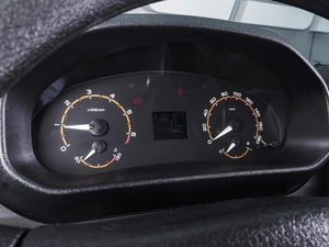 Внедорожник ВАЗ (LADA) Niva Legend 2024 года, 1199000 рублей, Ростов-на-Дону