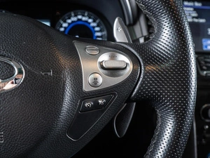 Внедорожник Infiniti FX37 2012 года, 1899000 рублей, Волгоград