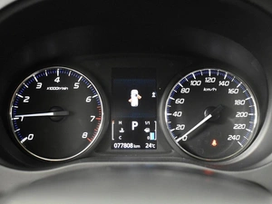 Внедорожник Mitsubishi Outlander 2021 года, 2250000 рублей, Казань