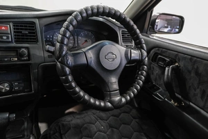 Универсал Nissan Primera 1999 года, 199000 рублей, Новокузнецк