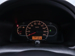 Универсал Nissan AD 2017 года, 750000 рублей, Красноярск