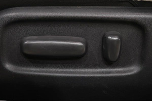 Седан Toyota Avensis 2007 года, 899000 рублей, Новокузнецк